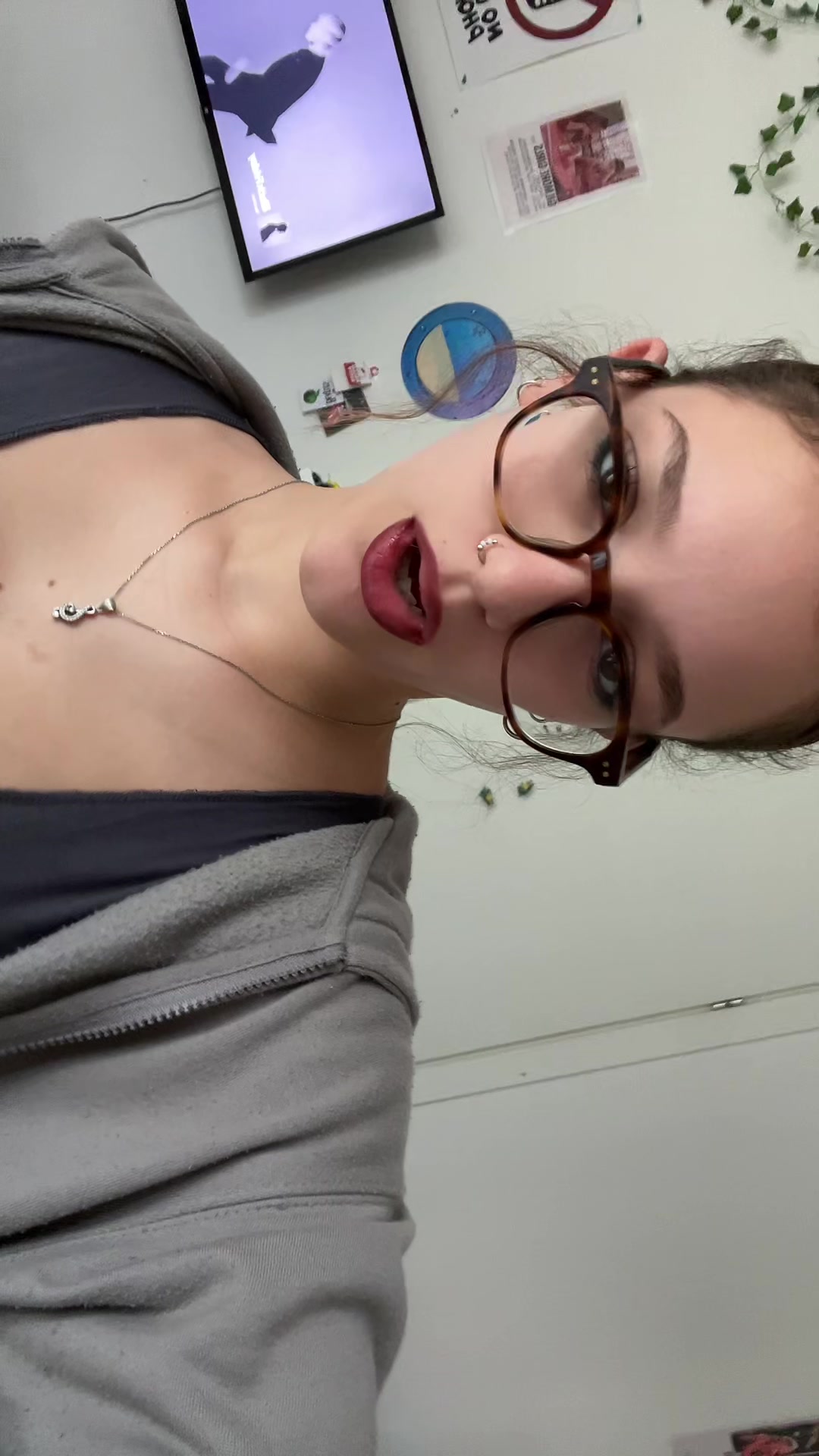 @t3velfr4nk