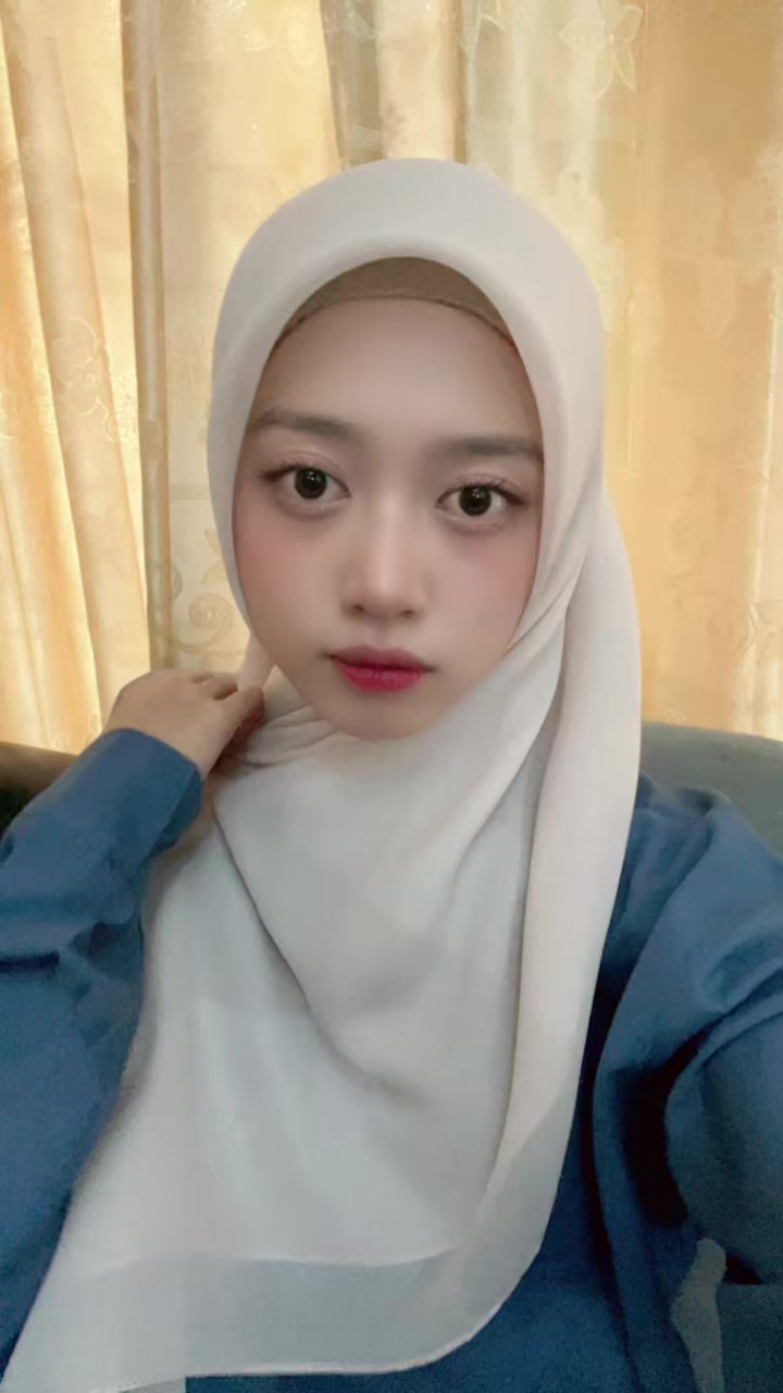 @Jannah ~