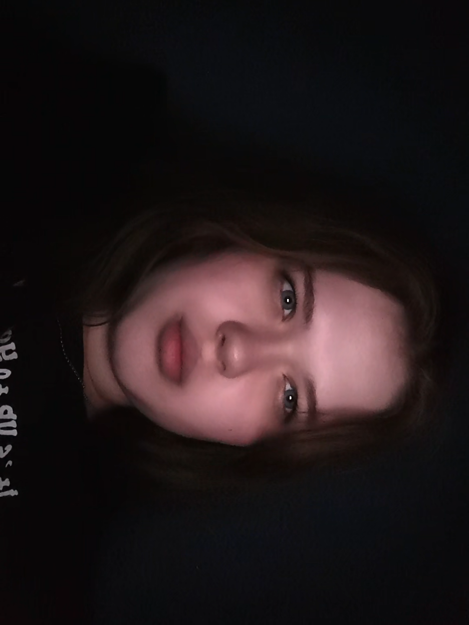 @Lina_zw