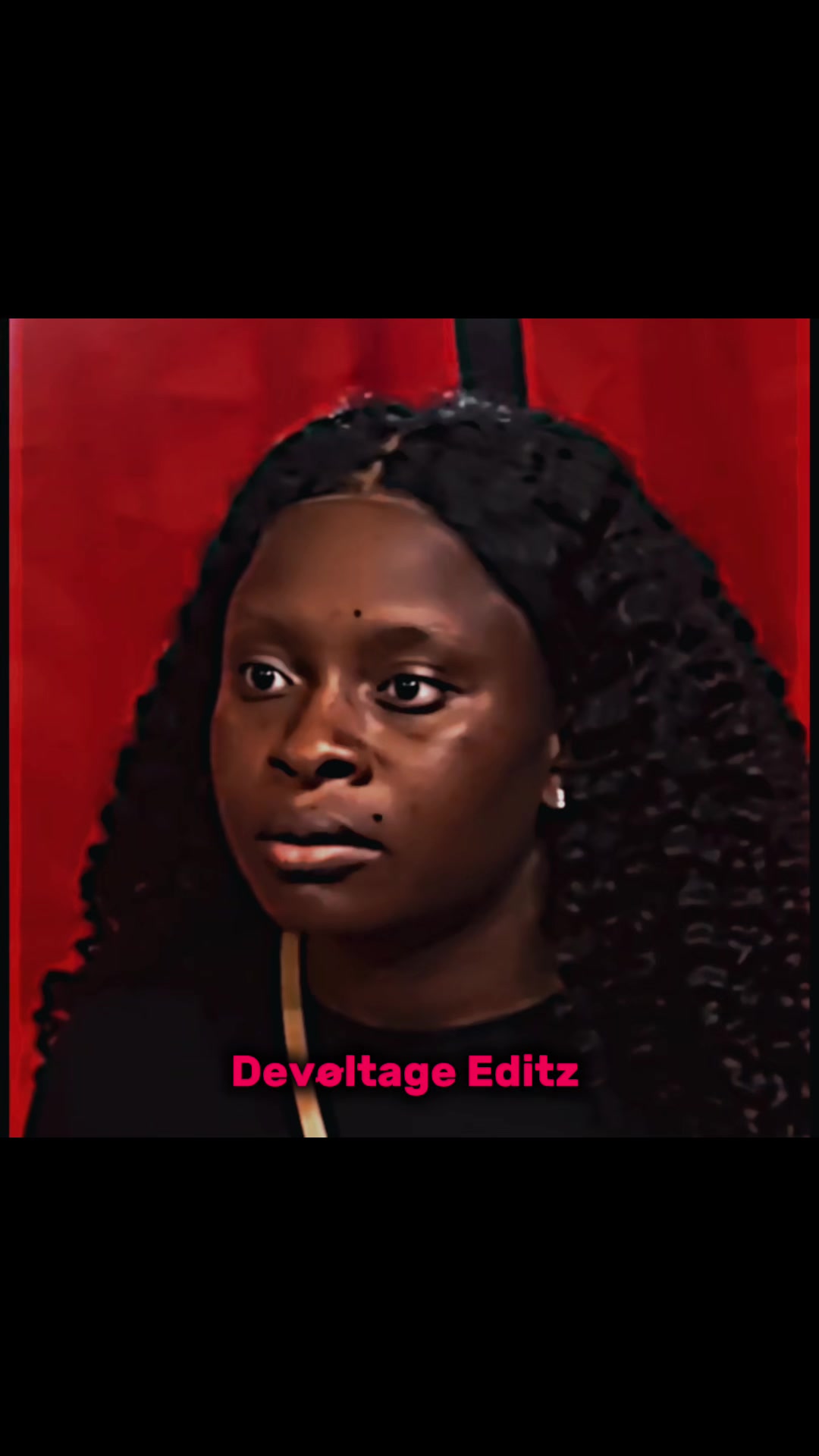 @Dev&oslash;lt&atilde;ge Editz