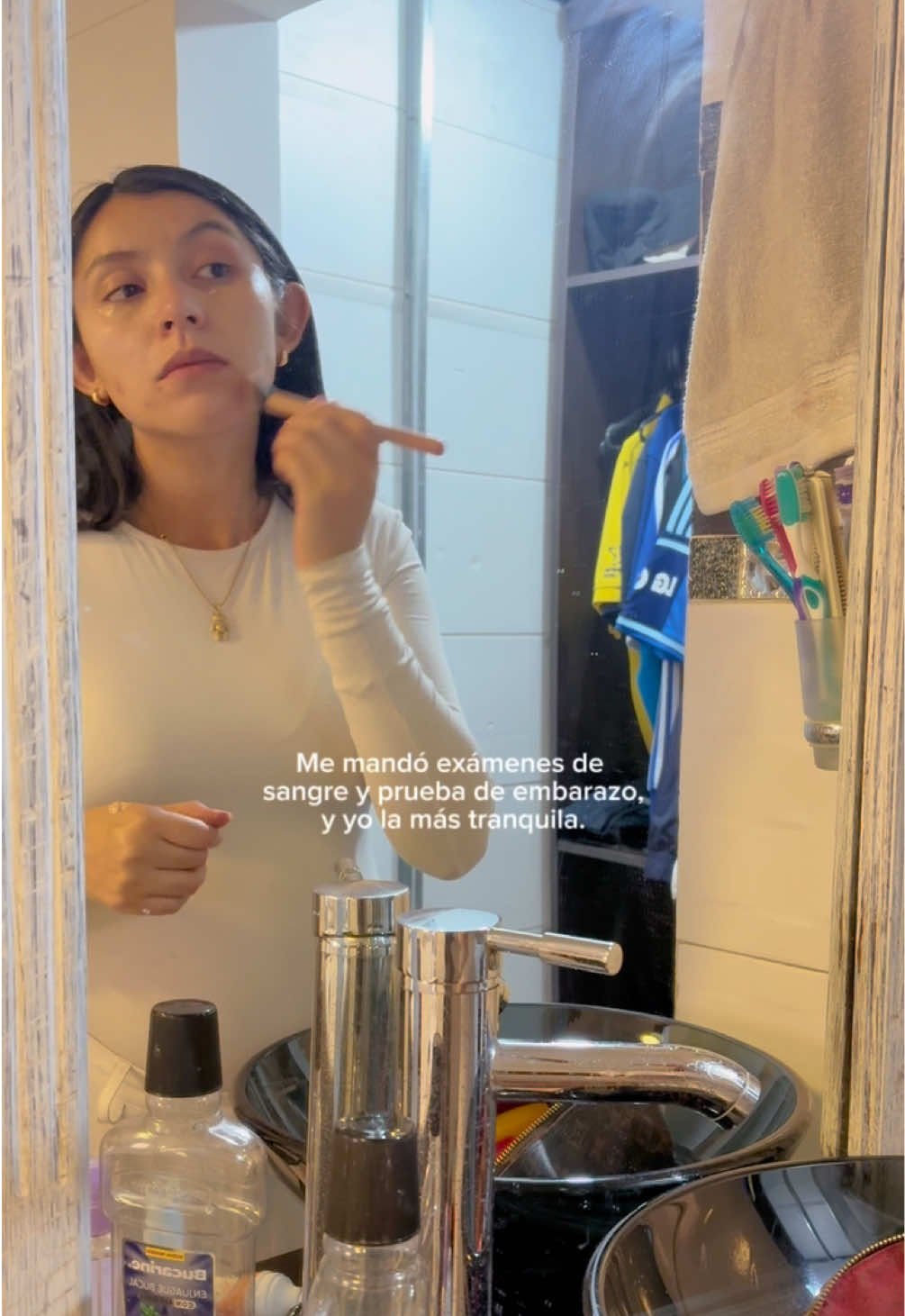 @SoyGabyaldana