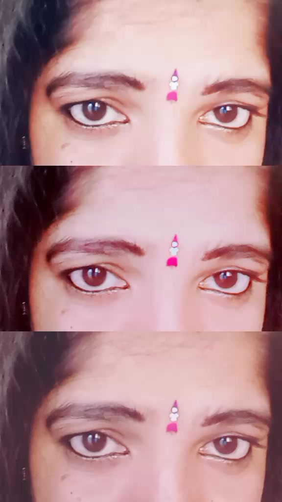 @vinitha5650🦄