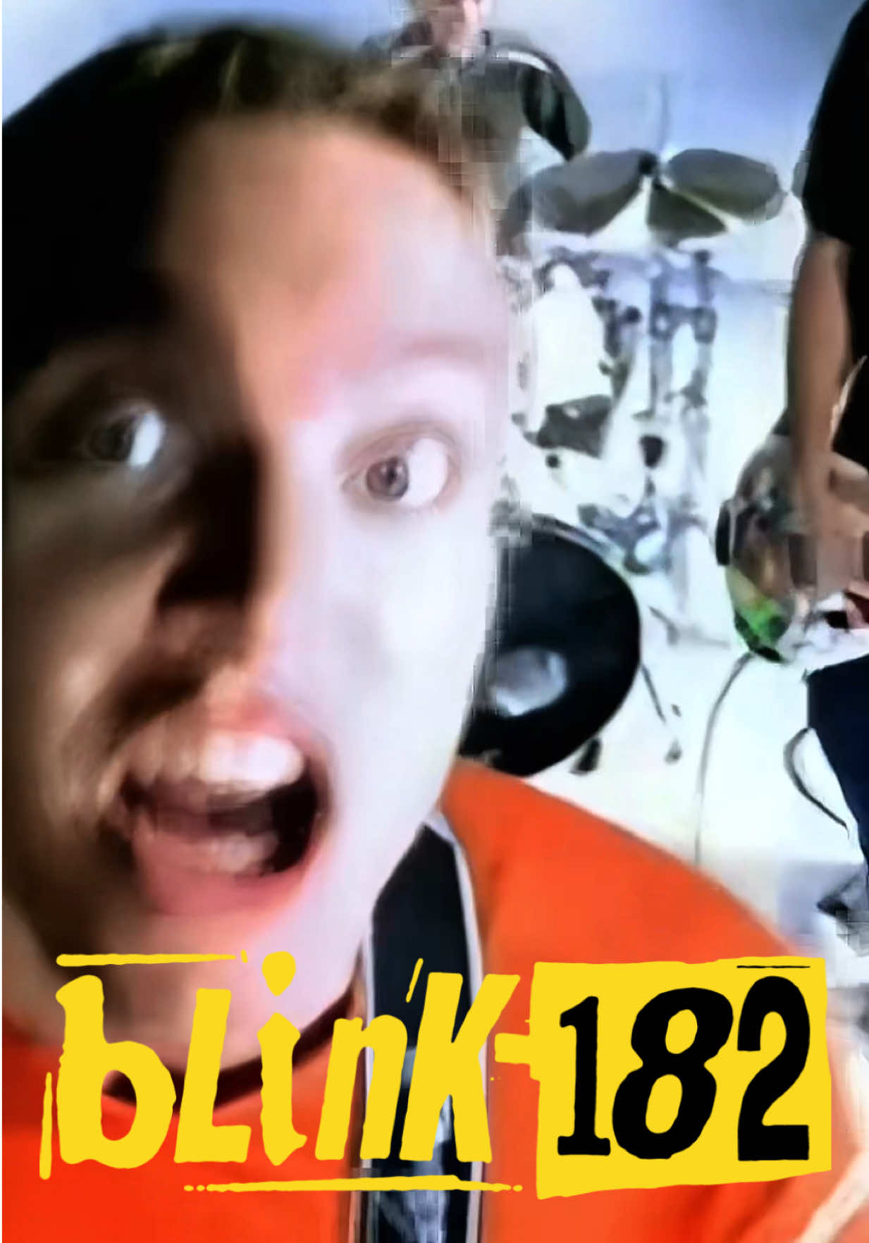 @๐ฑ๐๐๐ ๐น๐๐๐๐ค๐ป๐ค