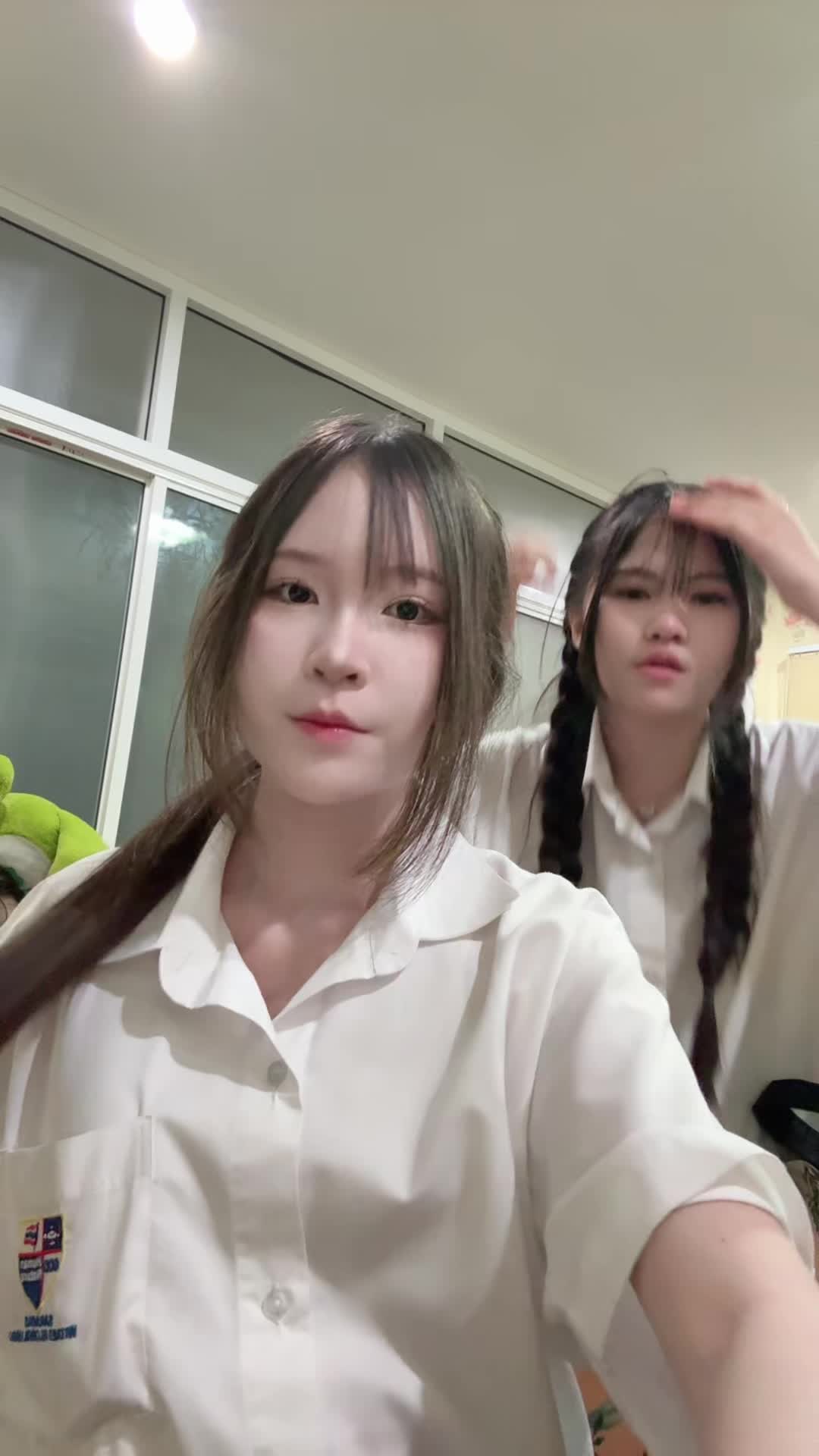 @น้องขวัญให้ท้าย