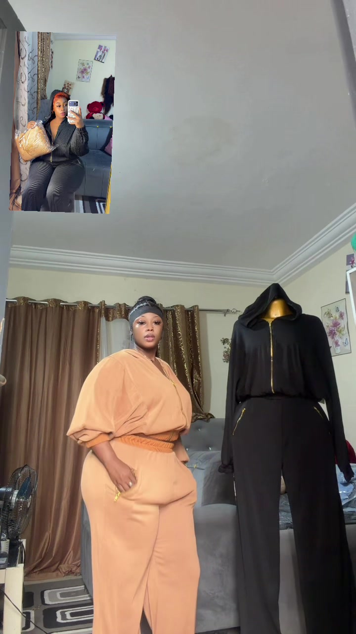 @Karaba😇🥺🤩collant🛍️