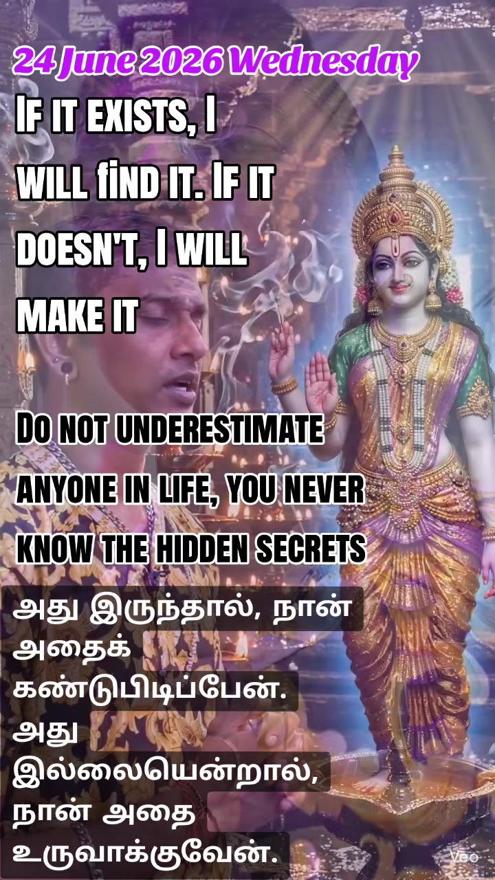 @BSR MIRACLE KANNAN BOY