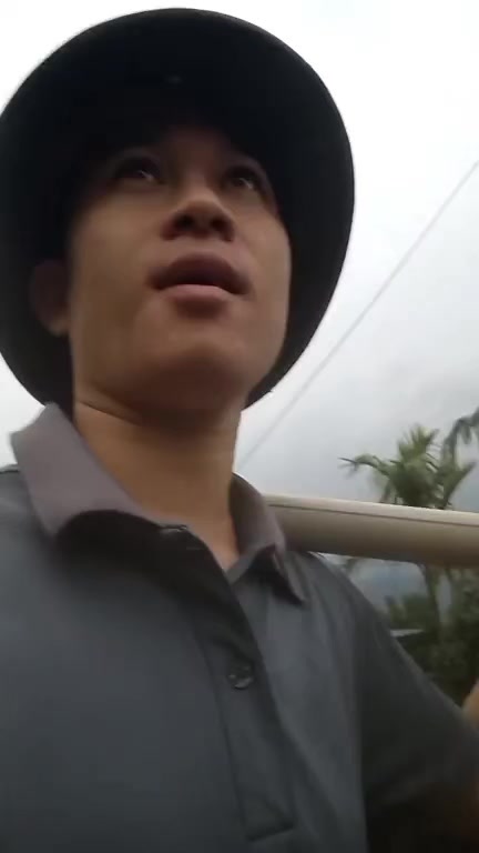 @Đông y VŨ VĂN DÂN