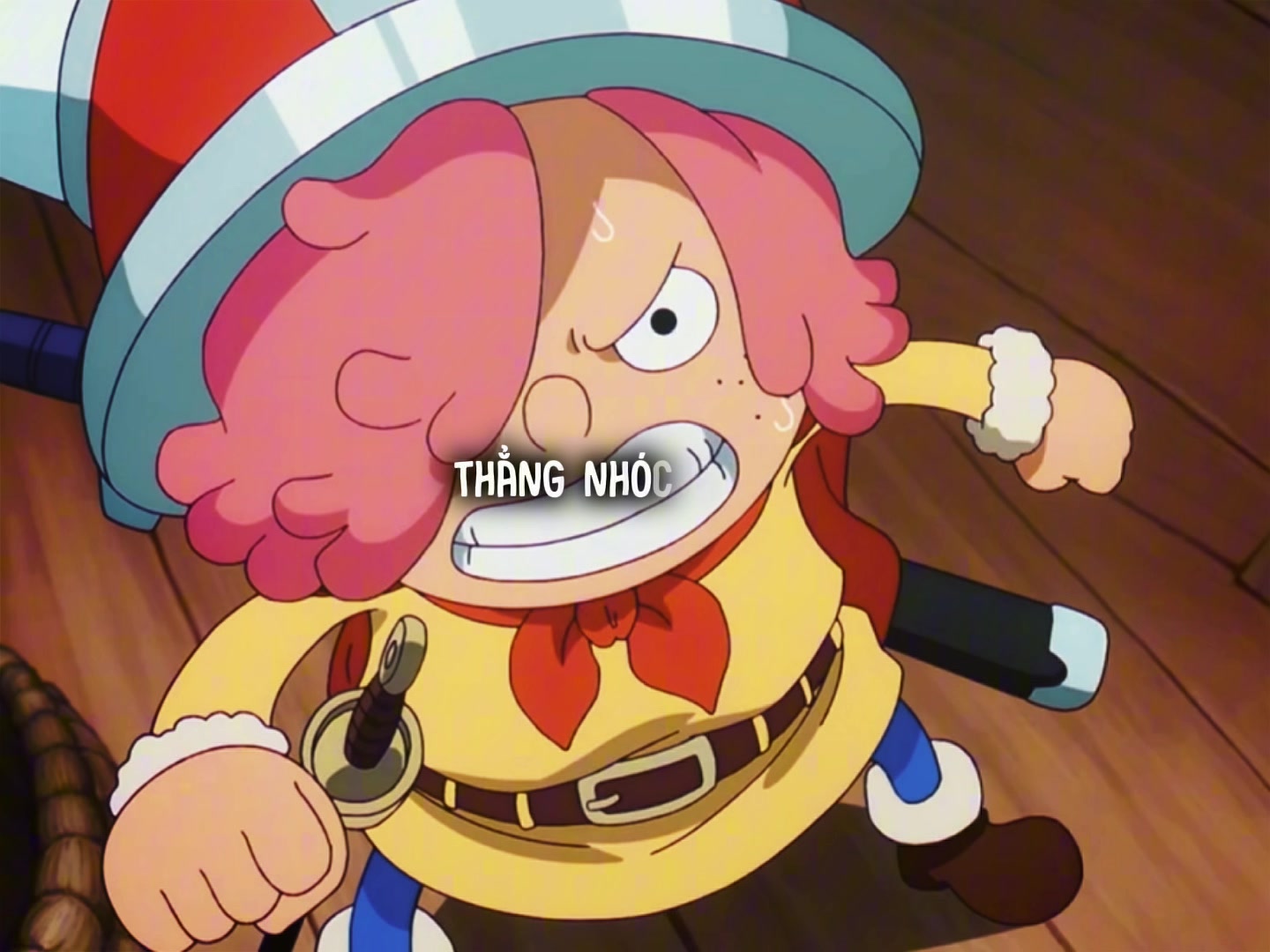 @Doffy