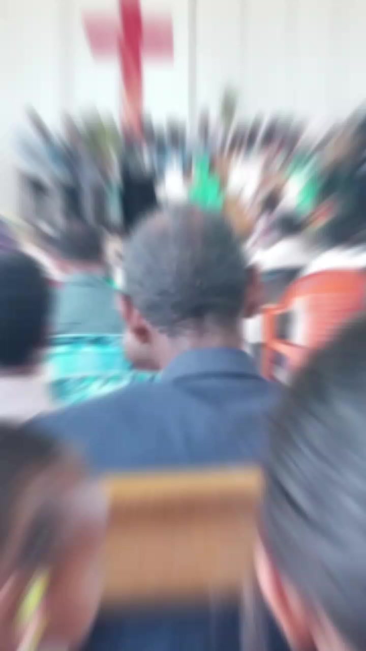@asiche