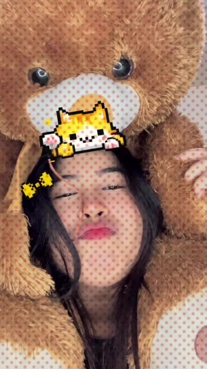 @nyampruuuttt💋