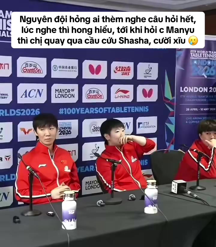 @vợt đ&ocirc;i của shatou 🦁🦈🧡