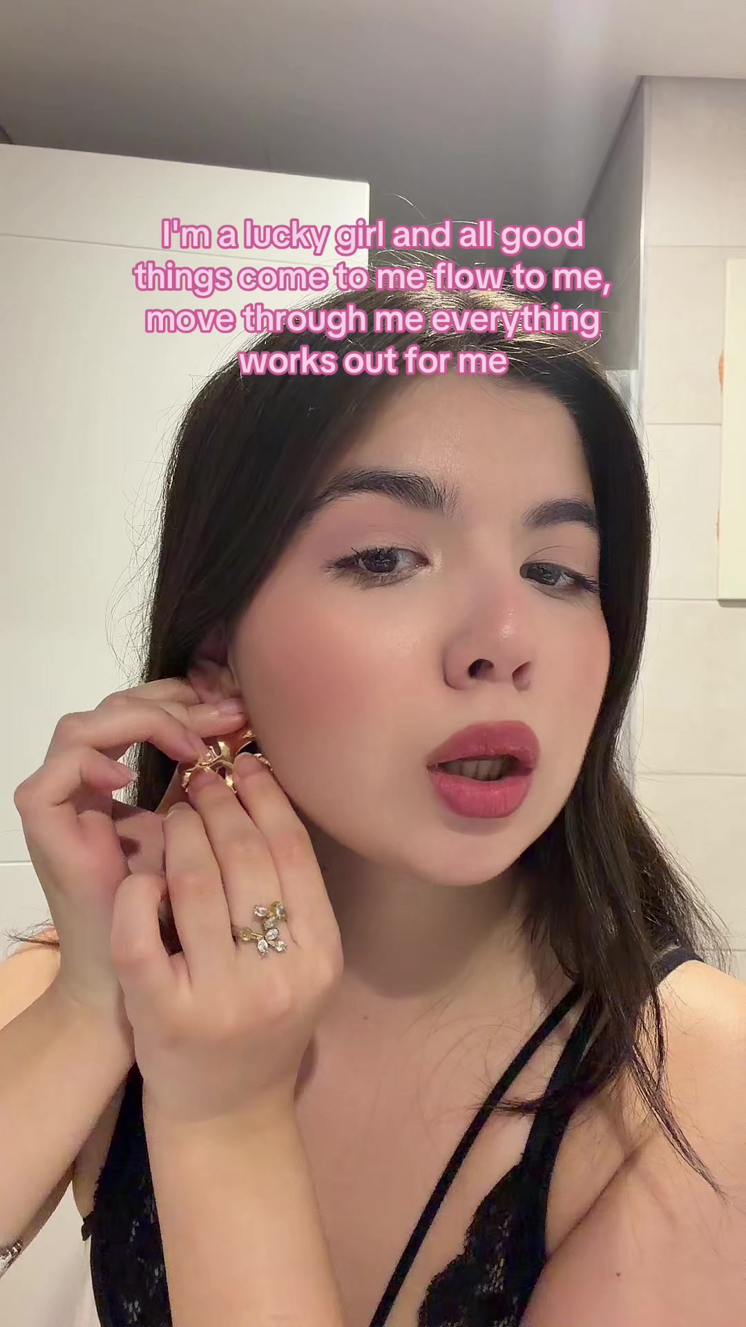 @cobanoglurabiaa