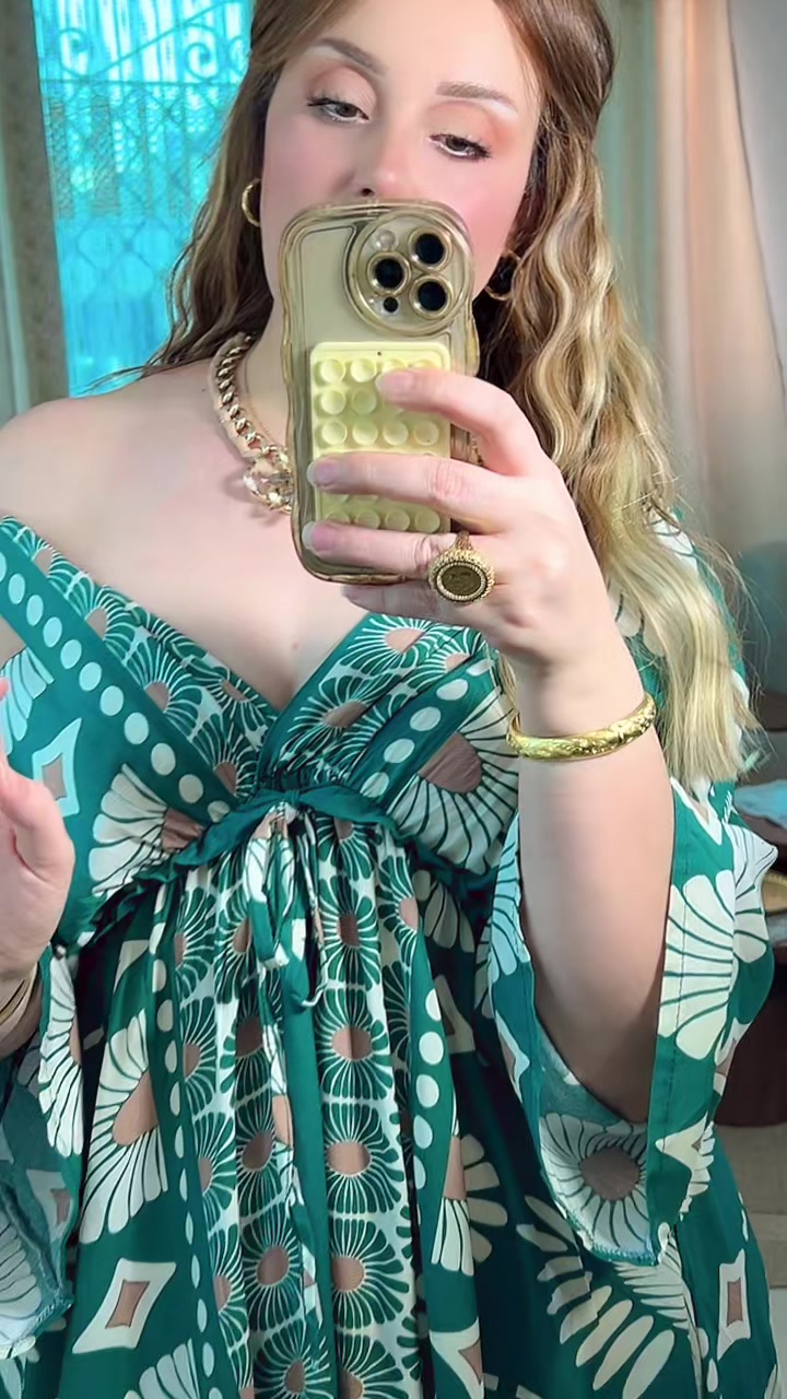 @Boutique Mariya ๐๏ธ