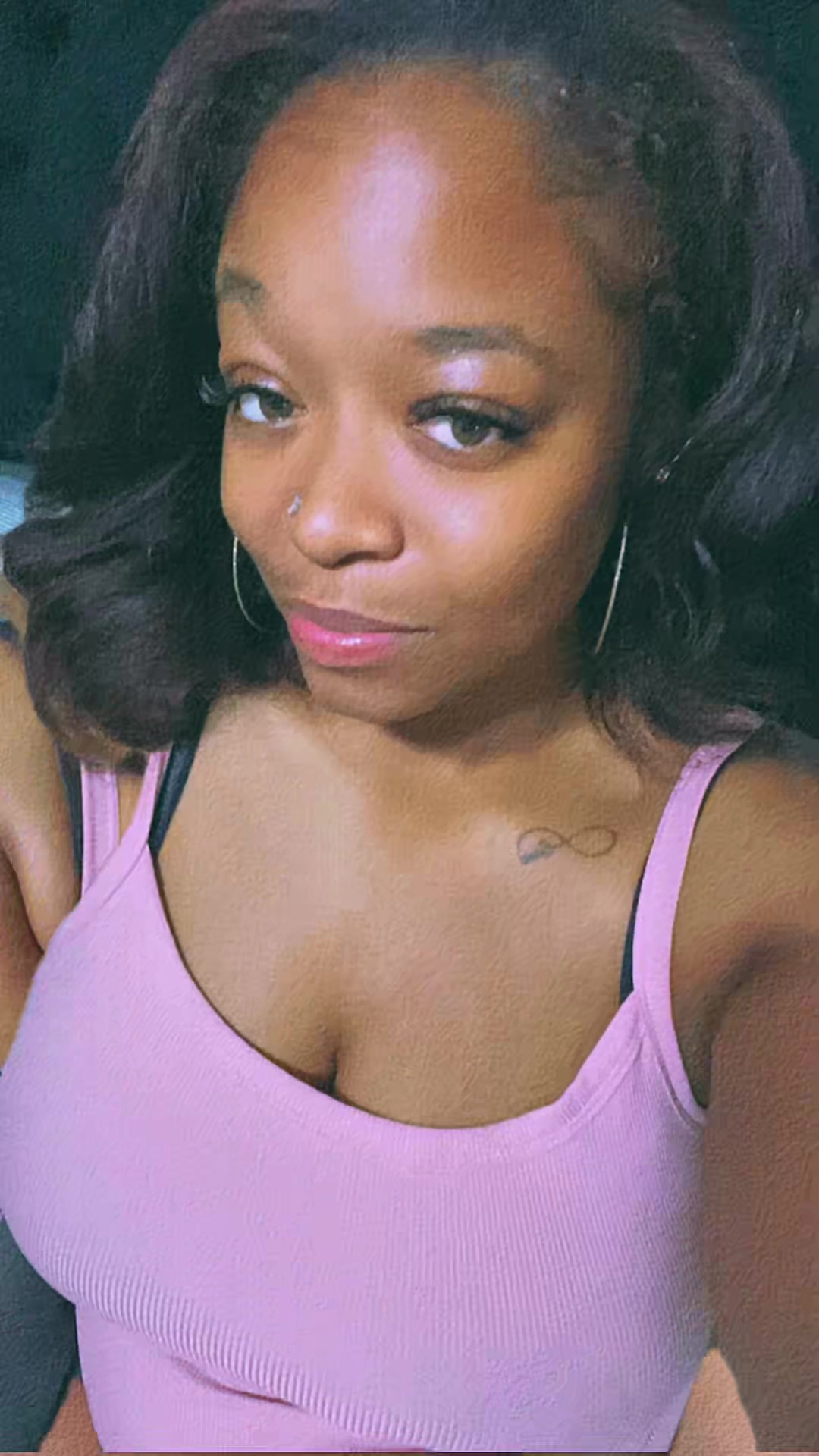 @PrettyBritt521๐