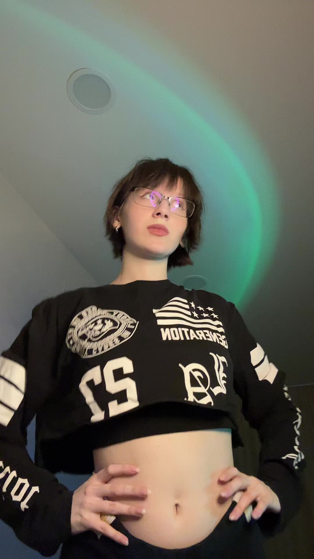 @tuturushka