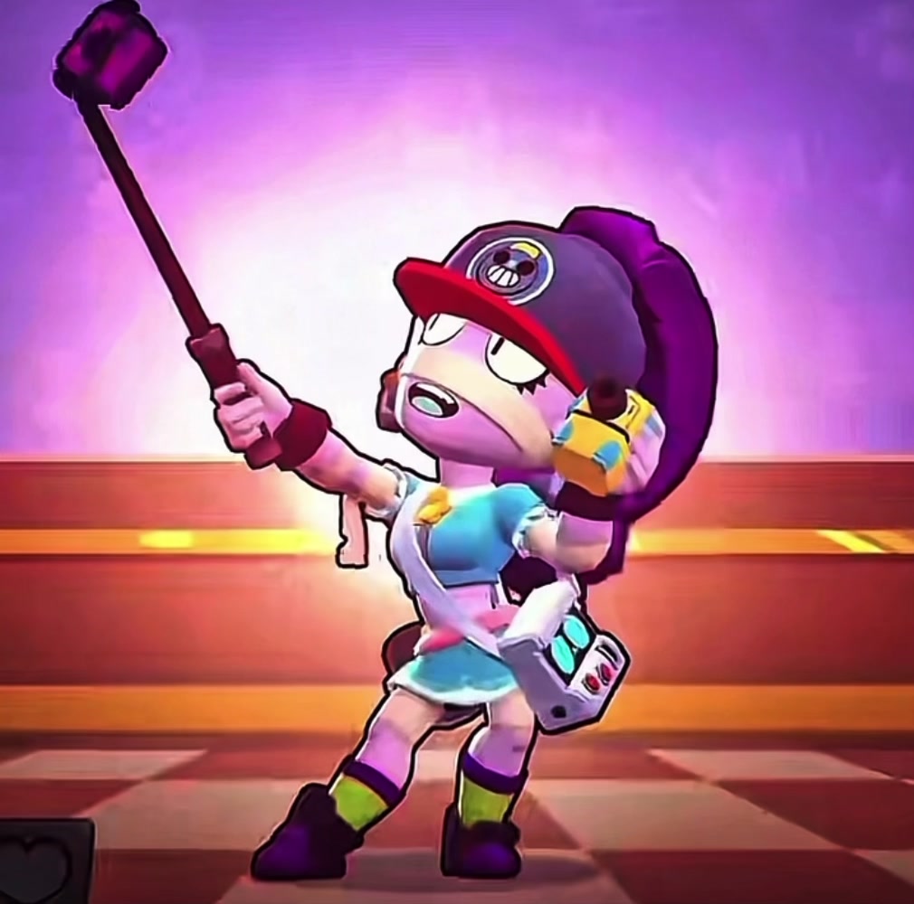 @✩ѕнιzυ