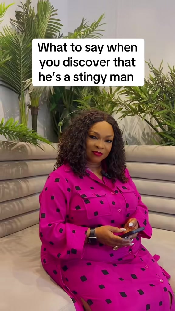 @mommamegknowsbest