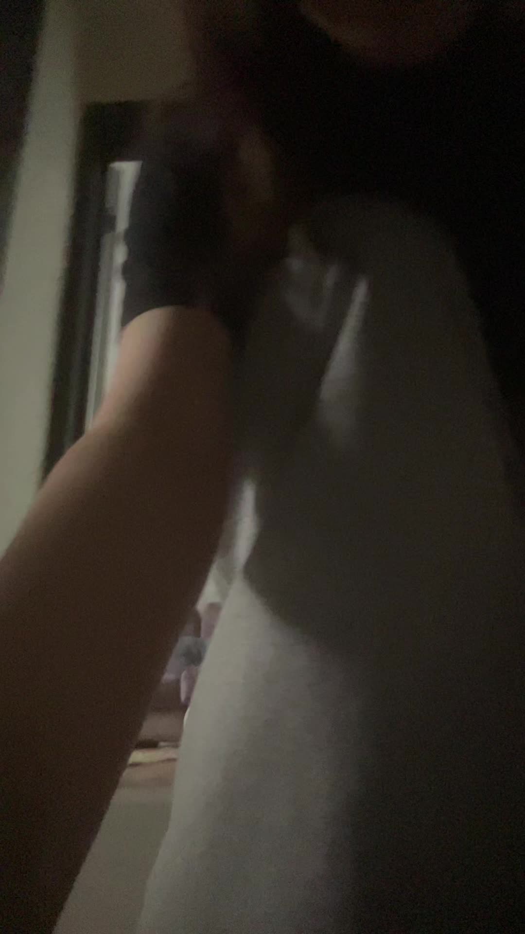 @cj freak0z