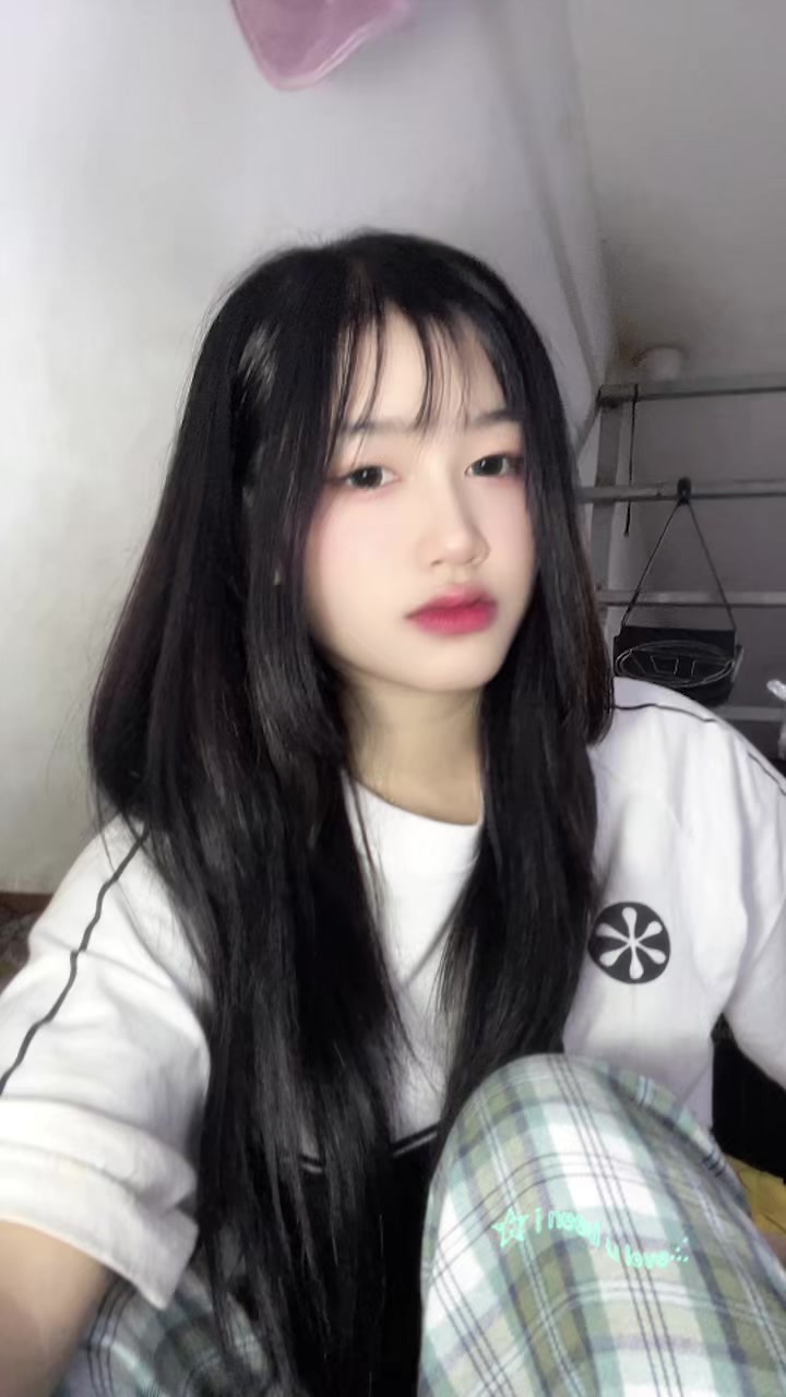 @đ Ahtena đ