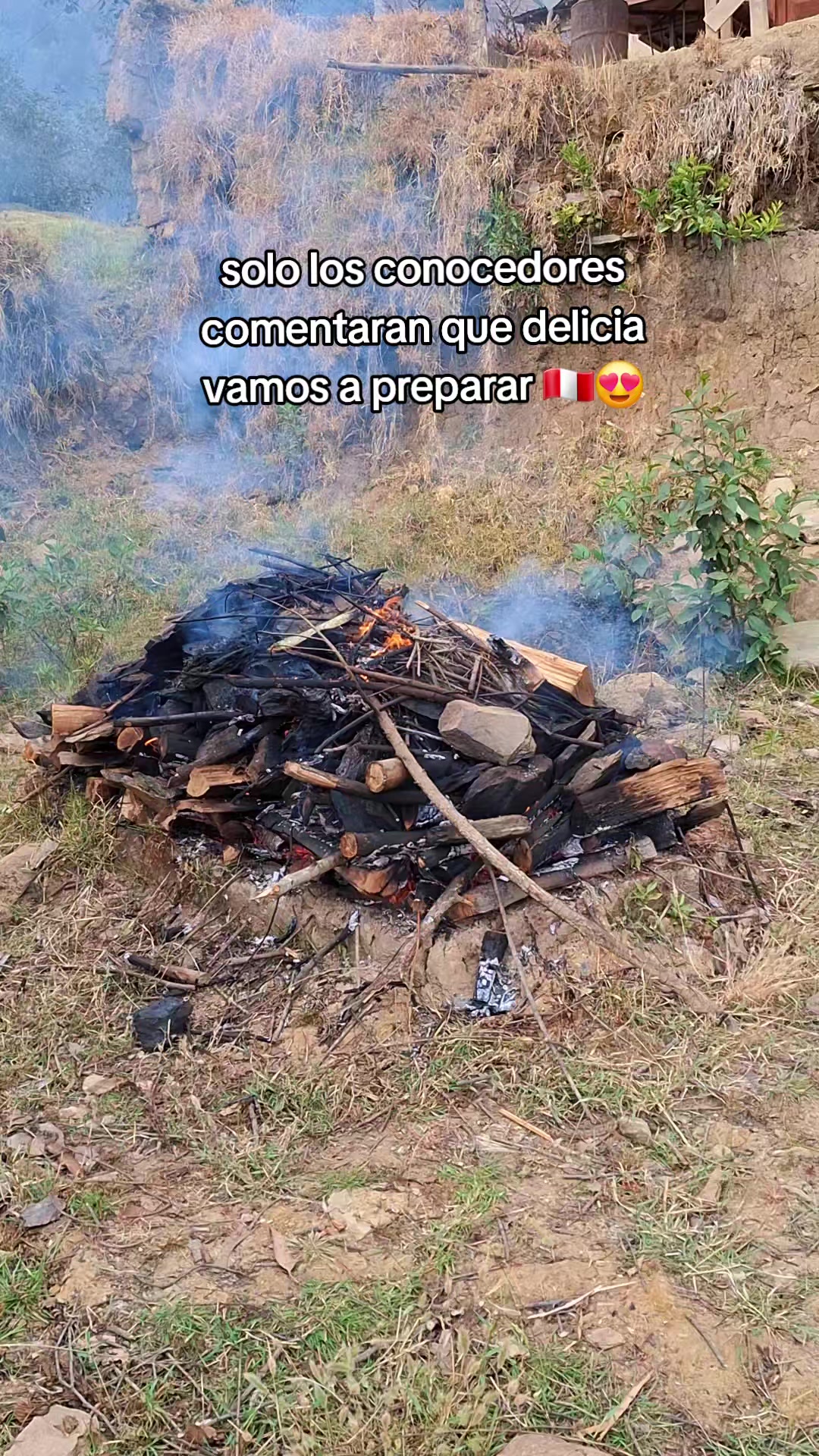 @Yoel Garay💎