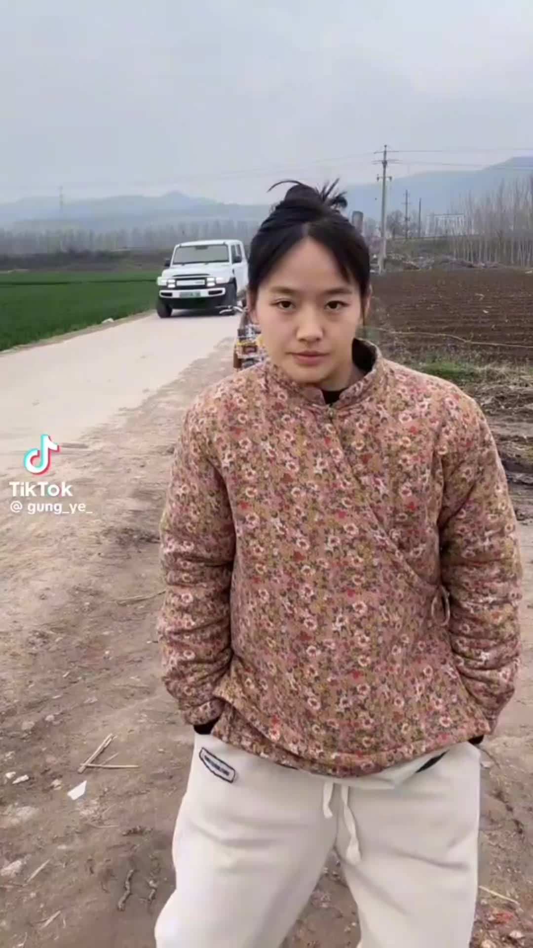 @ひとりでできるもん