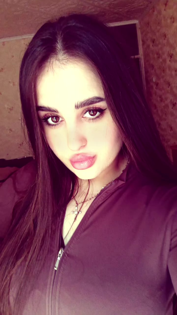 @Анюта kisa
