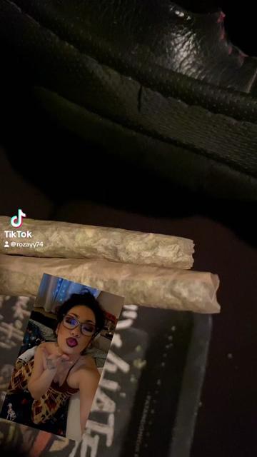 @rozayy74