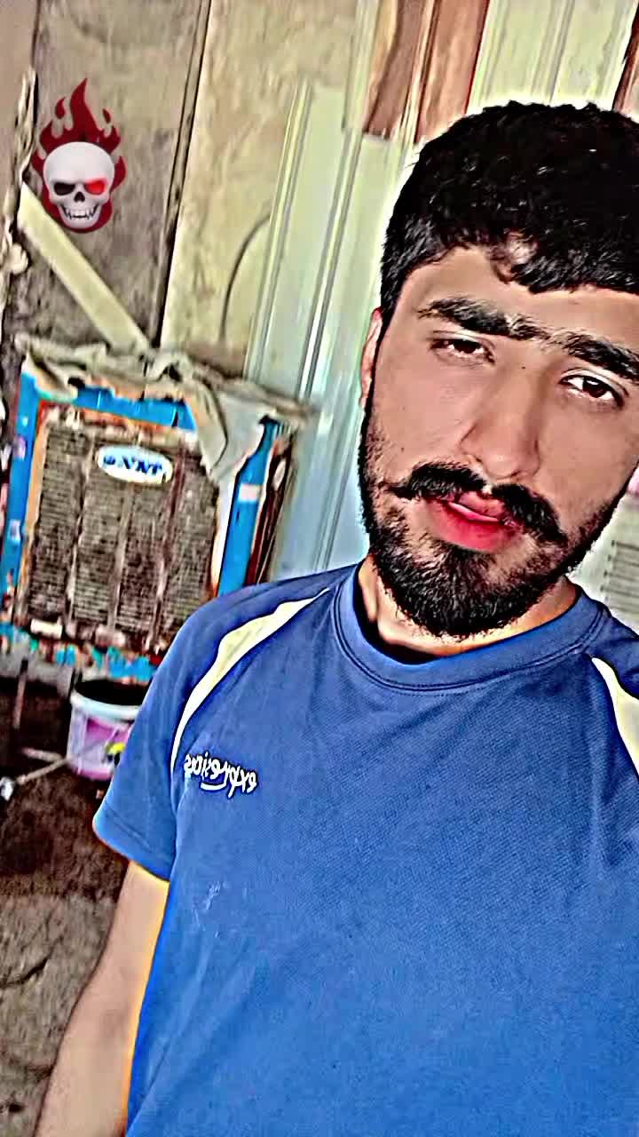 @GUJJAR Mandi ala 69