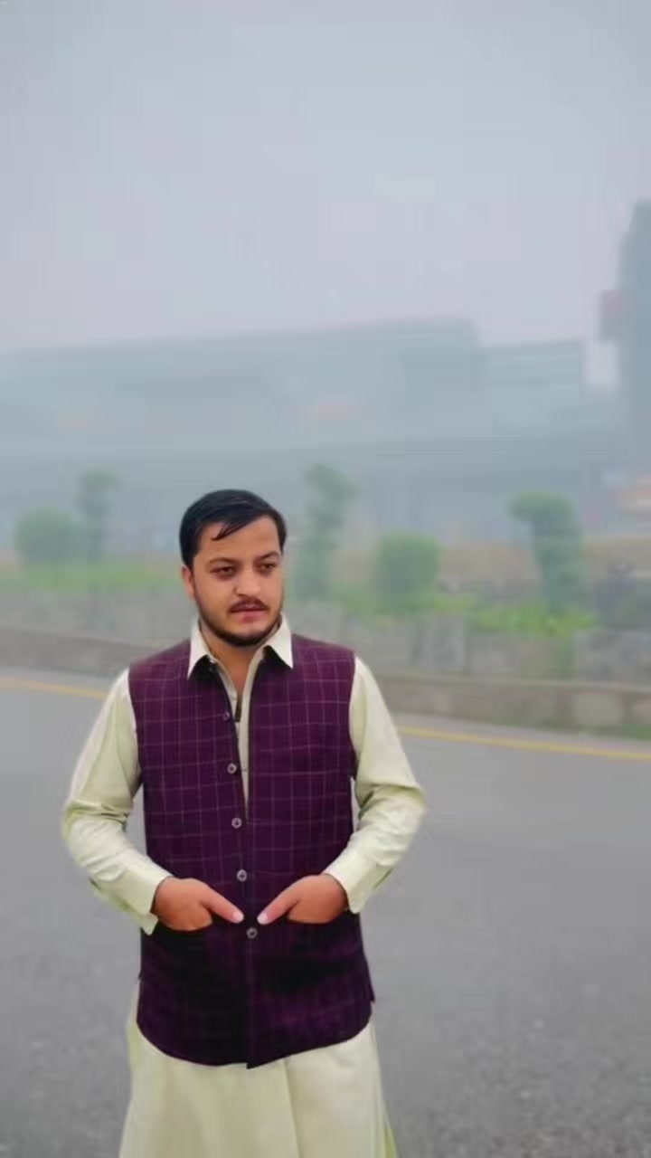 @Malik_zada__102