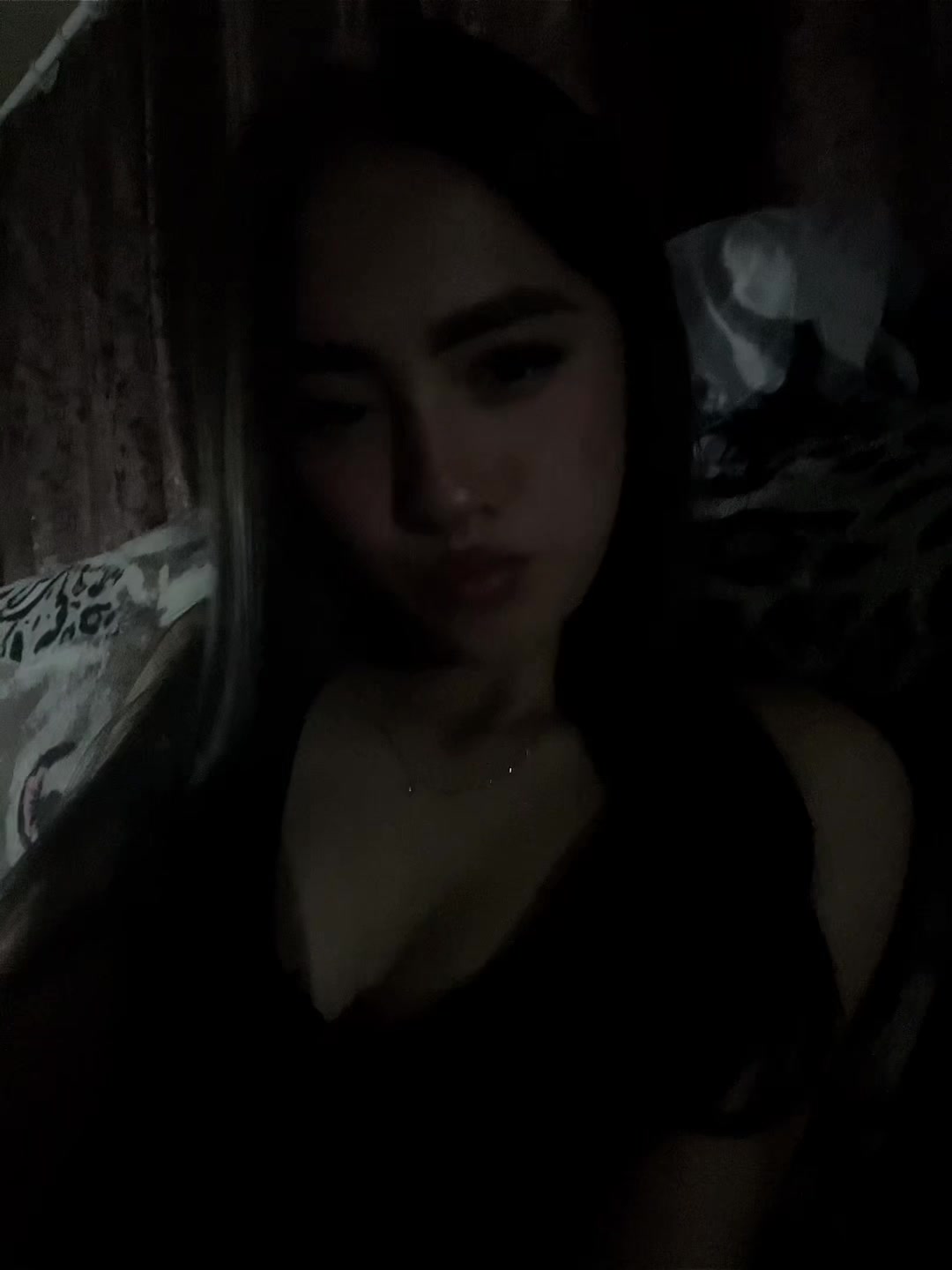 @n