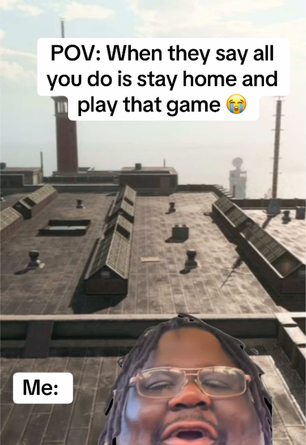 @Dmoneyplays