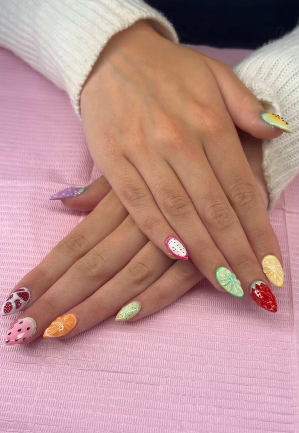 @nails.bybrooklynn