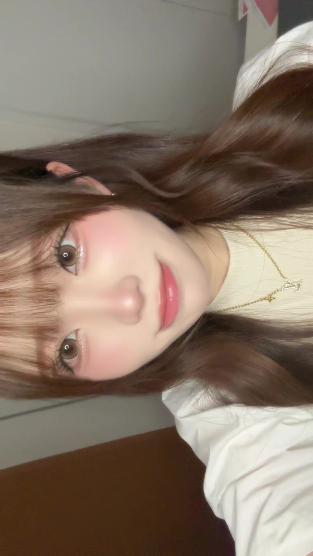 @노안(のあん)