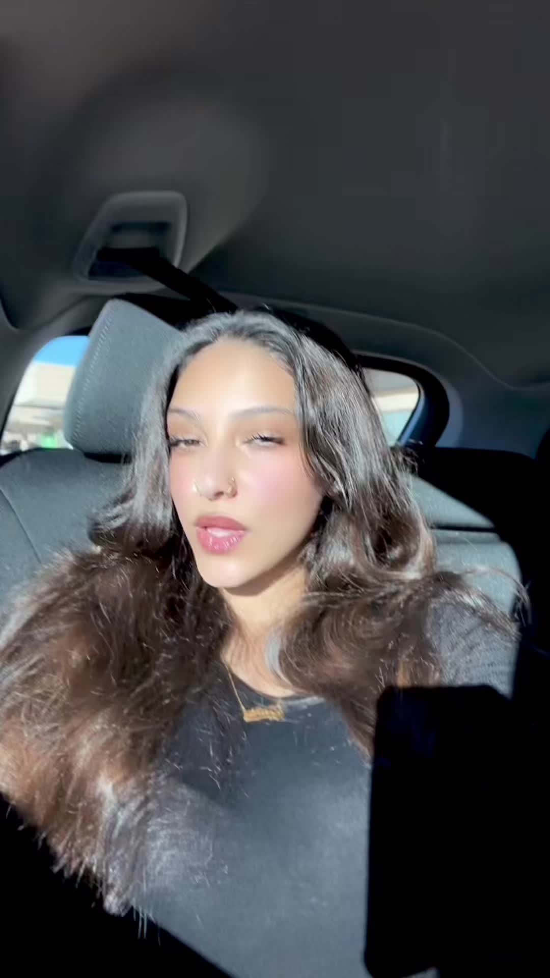 @️Dalia