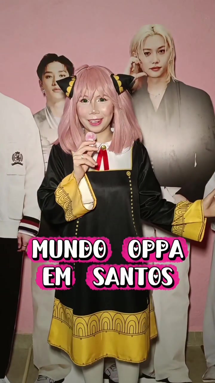 @Viih Chan