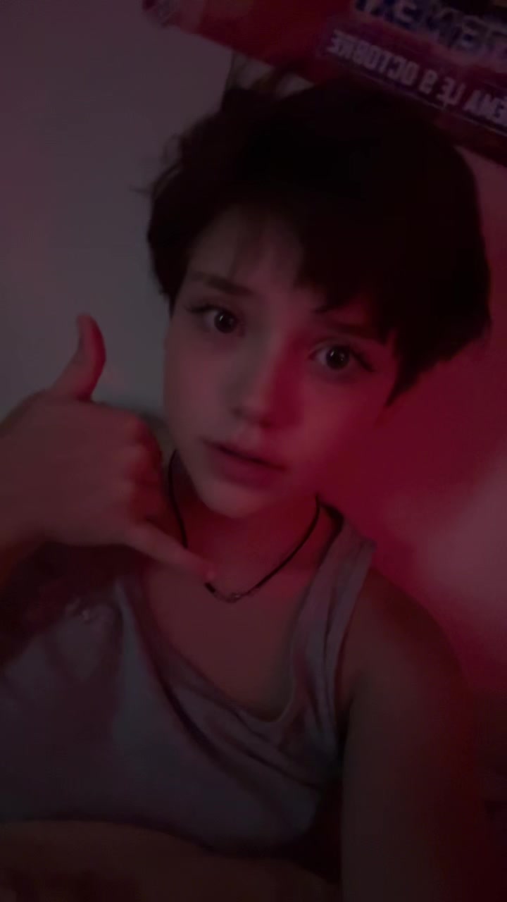 @🏳️🌈🌸juliette🌸🏳️🌈