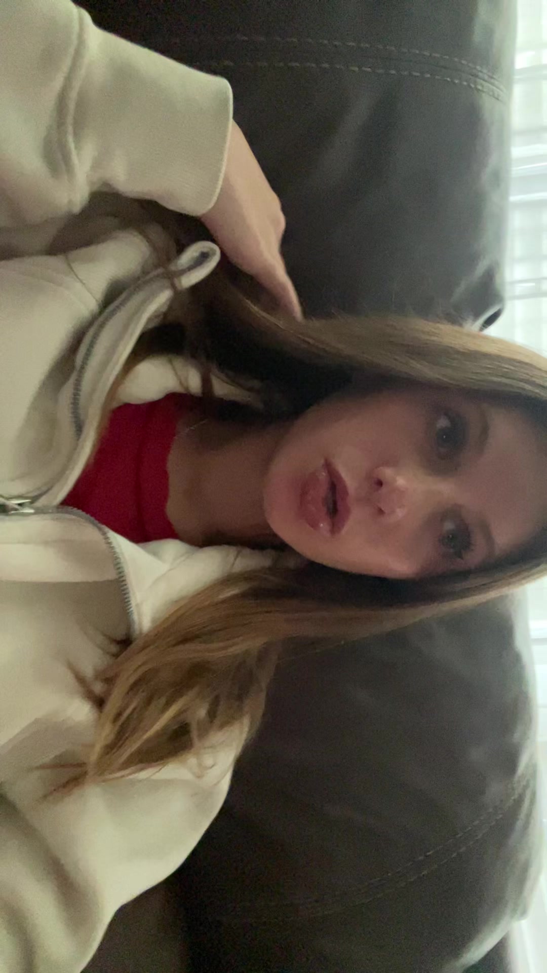 @Jaylaaaaaaa