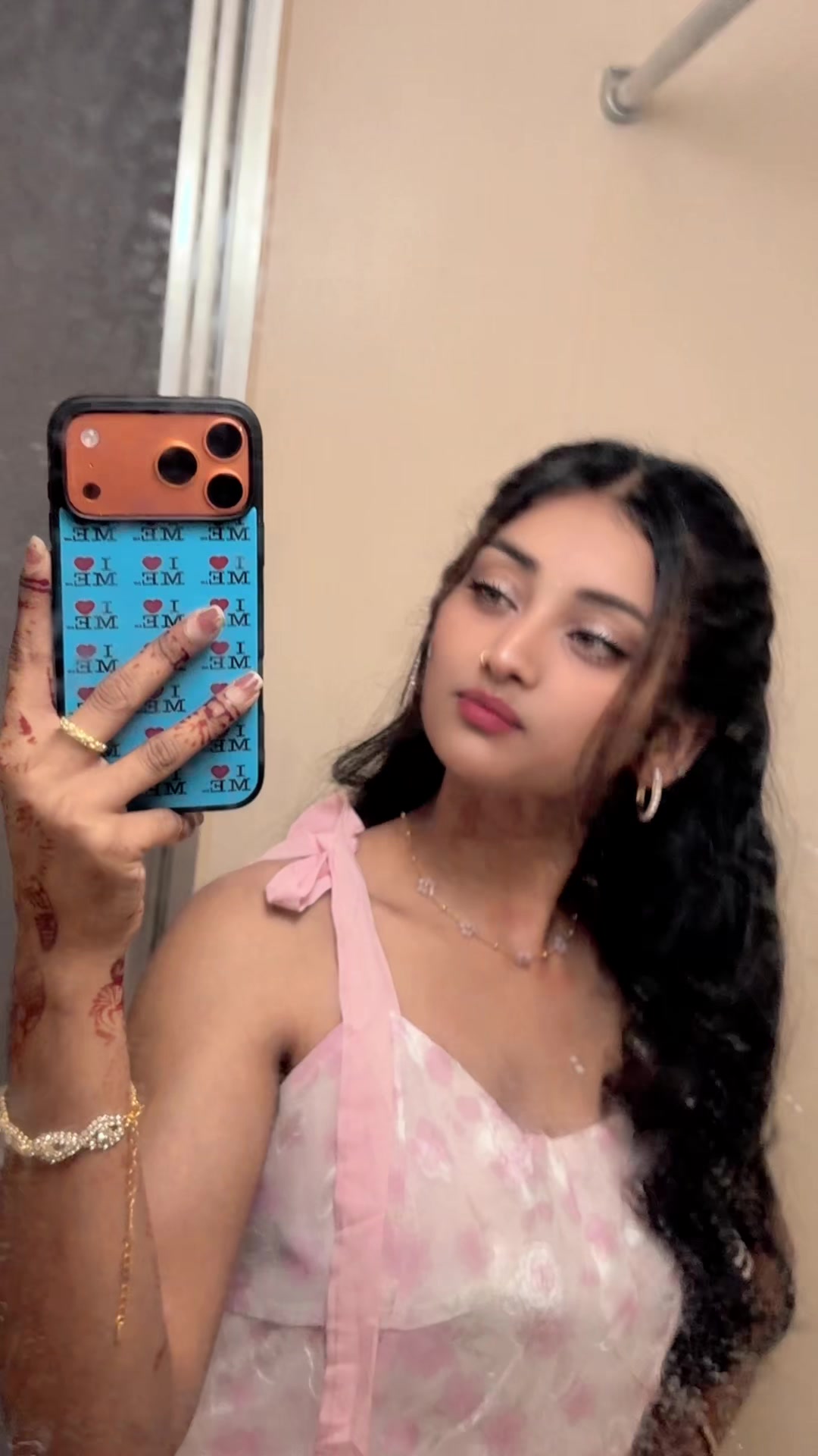 @🥀अnJali🦚