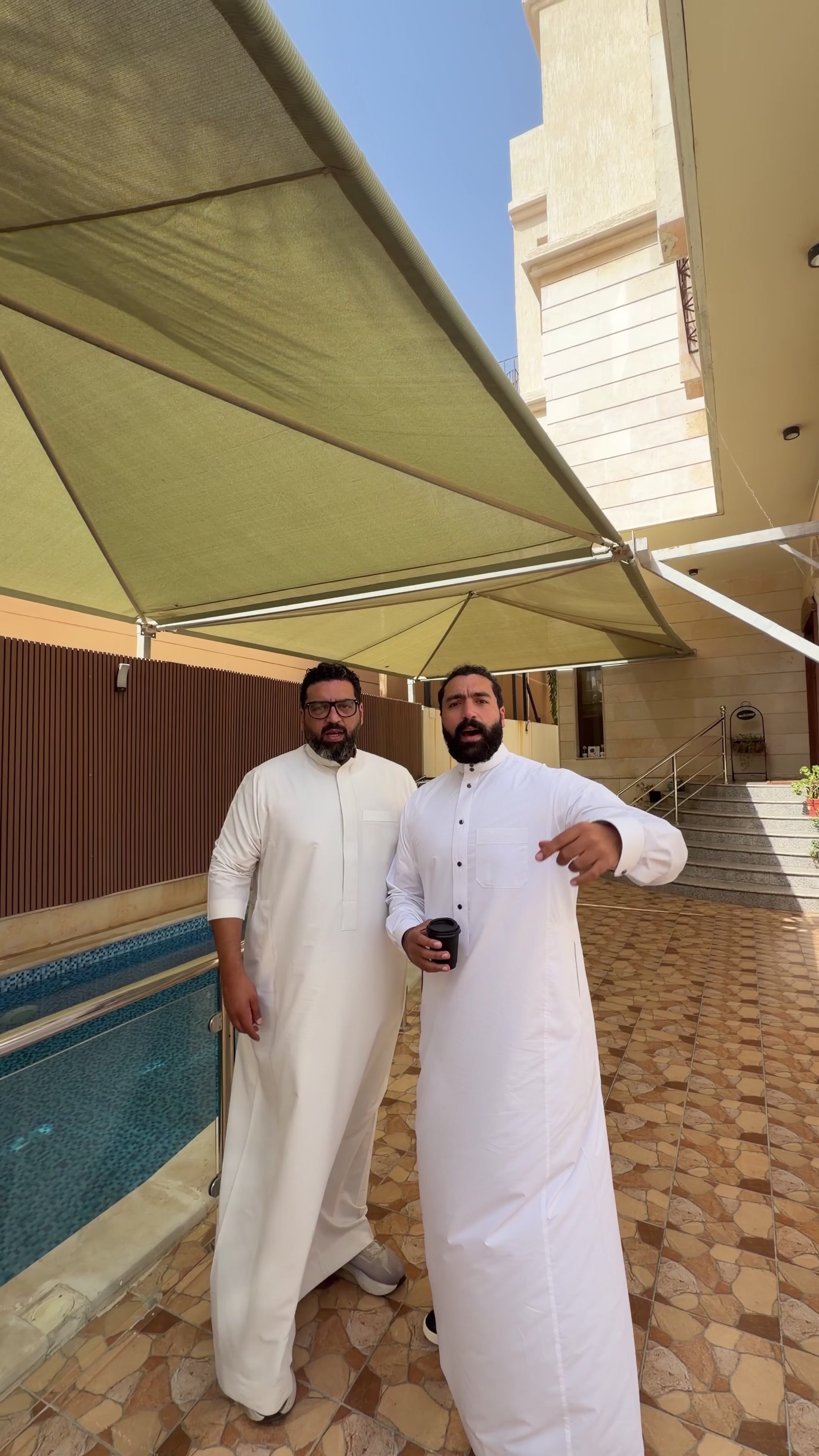 @أمير أبوزنادة