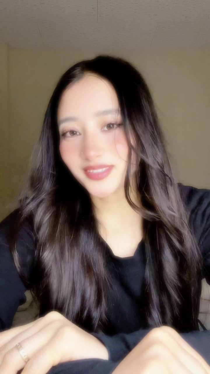 @🌸Babita Giri🦋