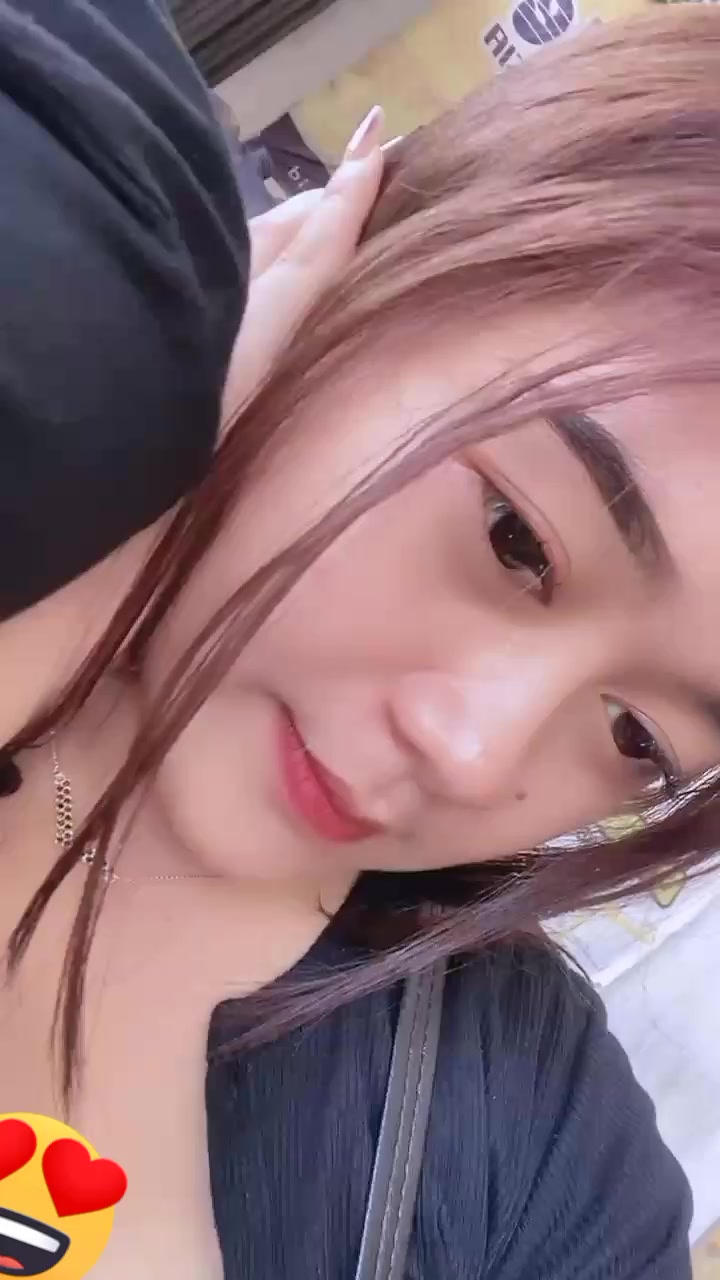@nitsgank
