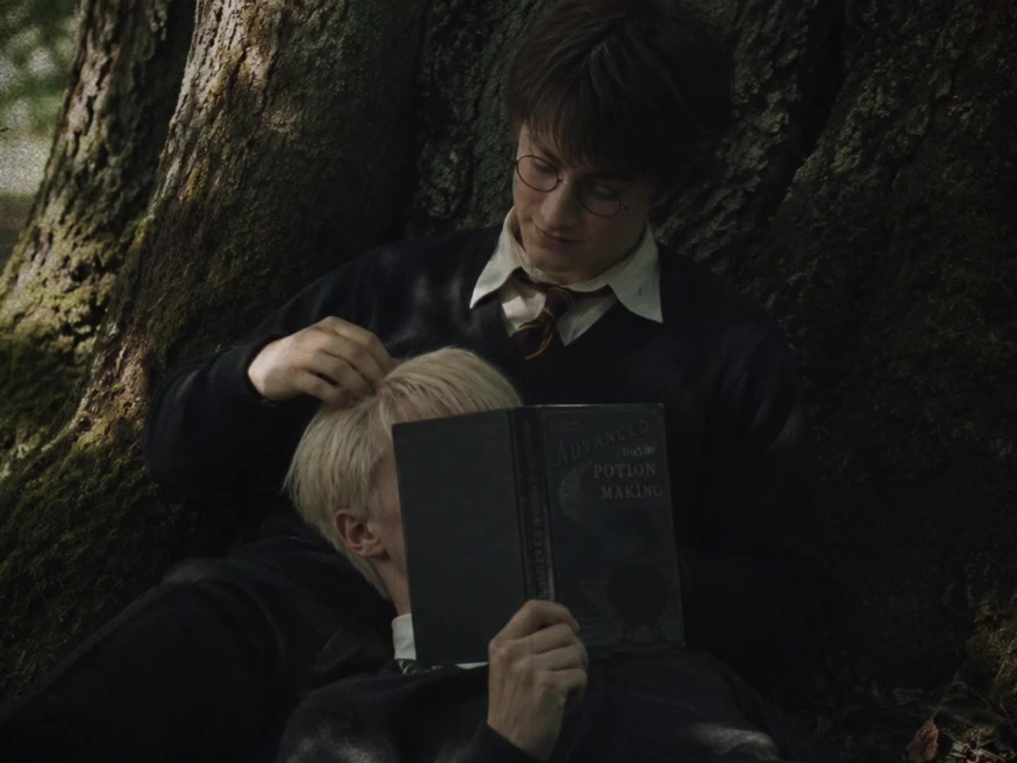 @immortaldrarry