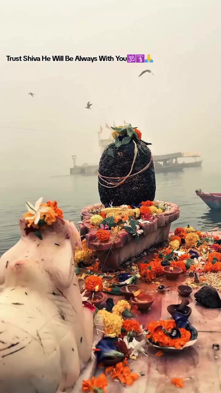 @MahadevDeewanii