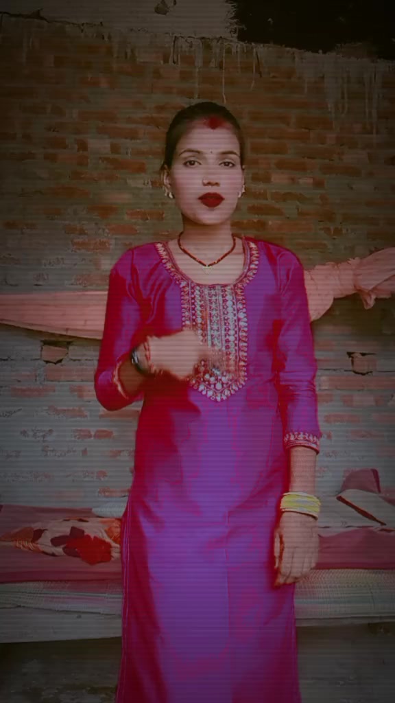 @sadhna__rani