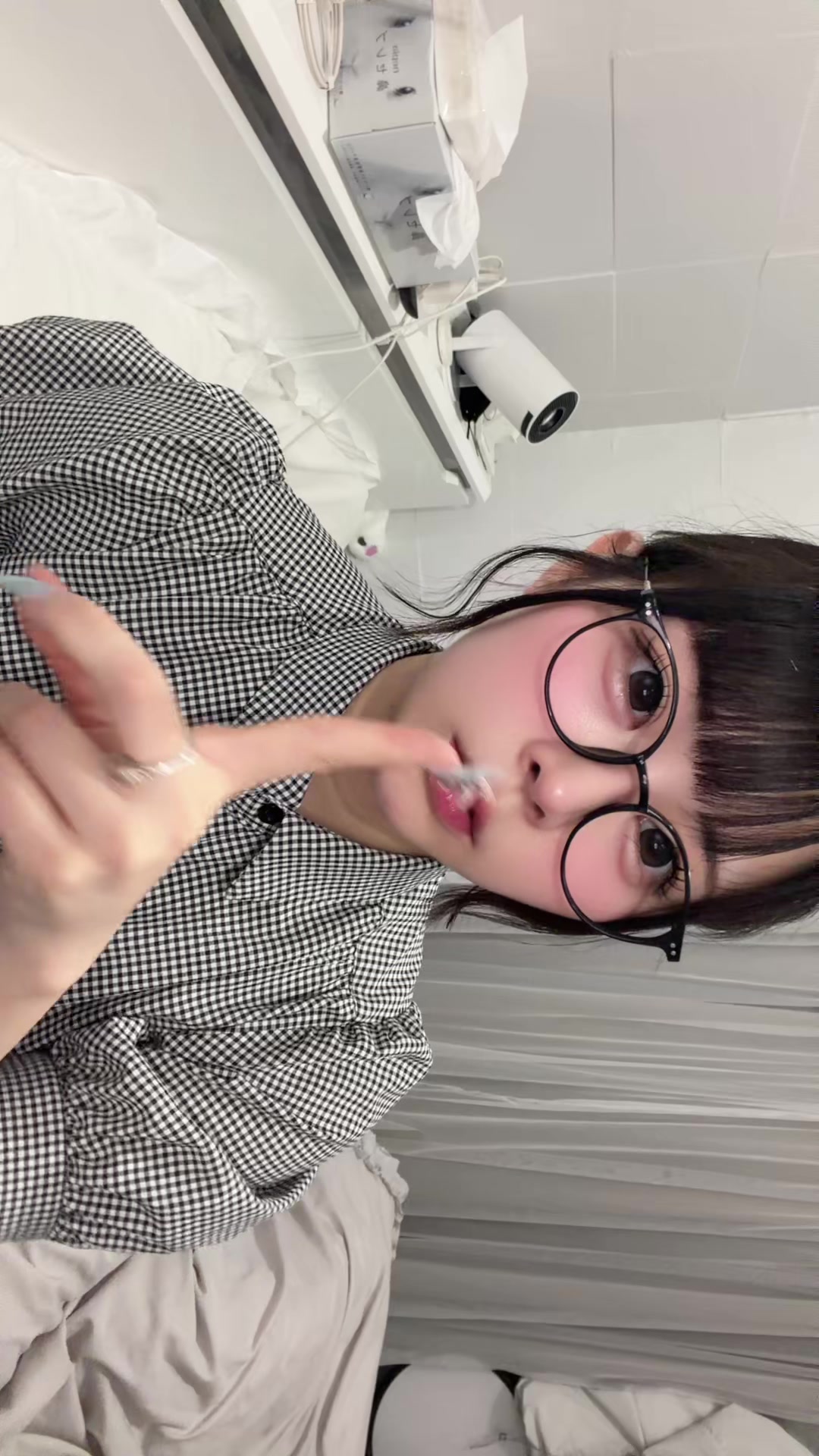 @八雲です