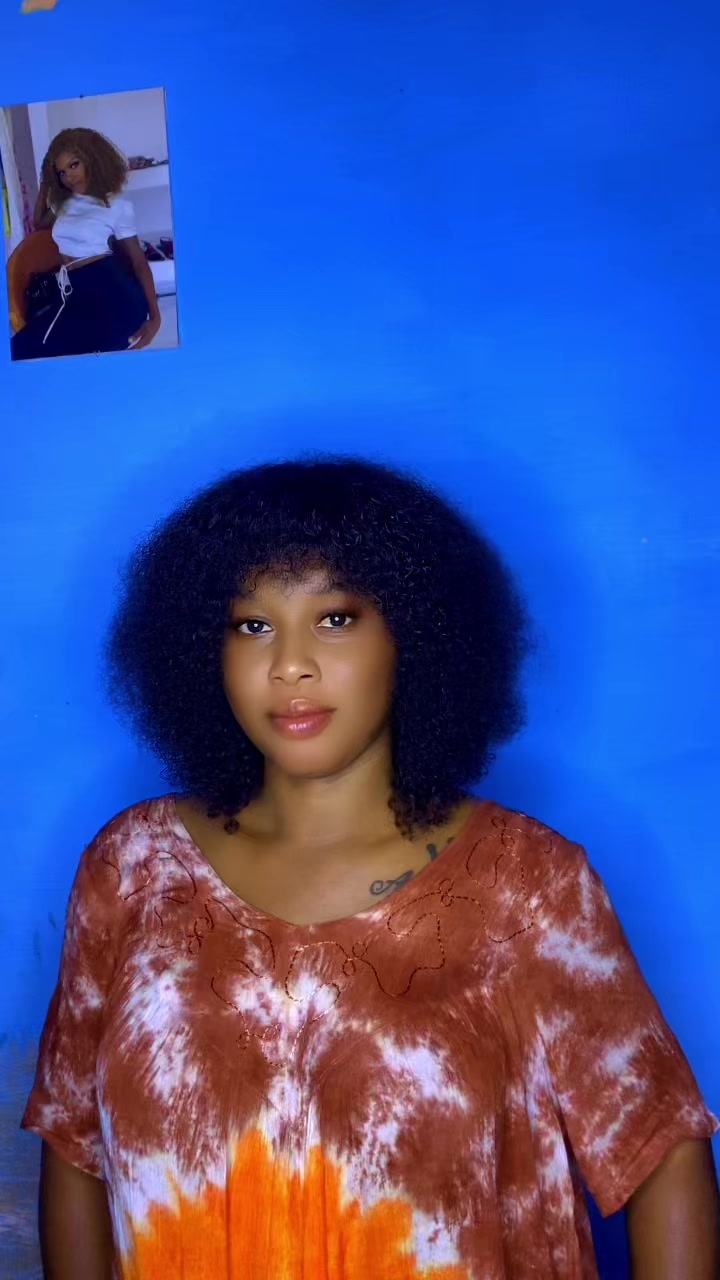 @Awinha👸🇬🇼