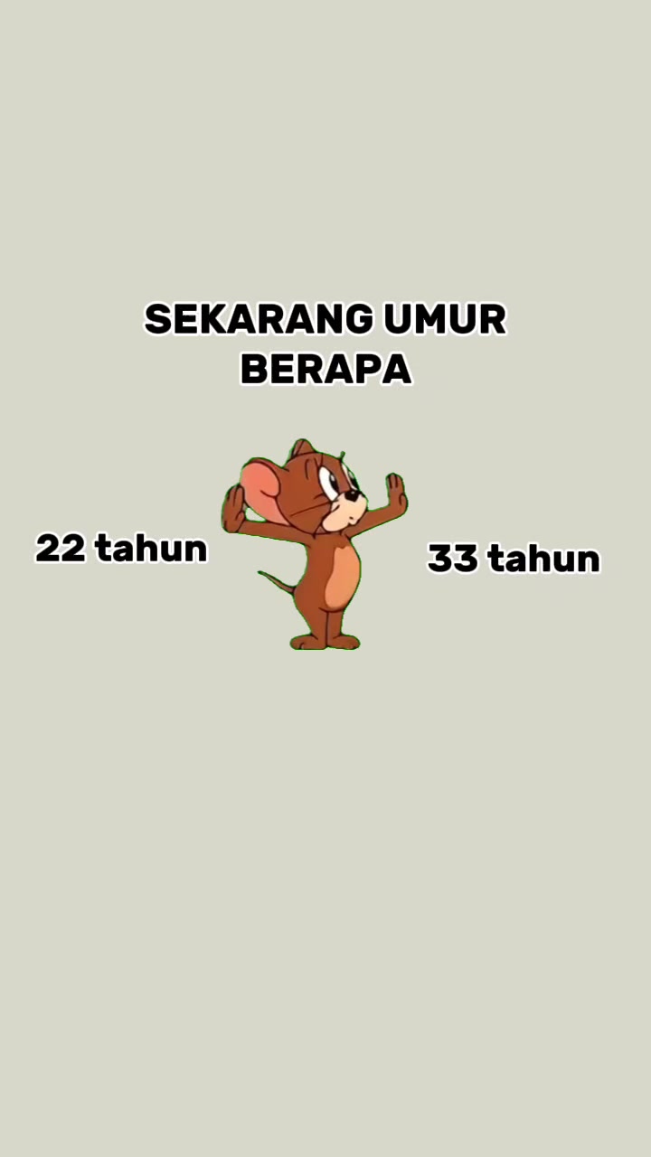 @toko almahyramumtazah