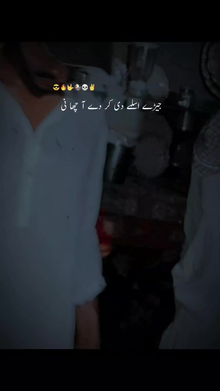 @dddddd5911295