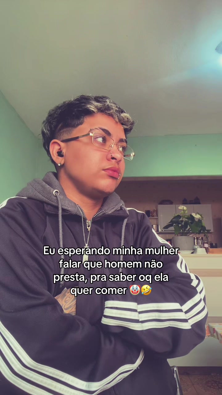 @_bielwzx🇧🇷