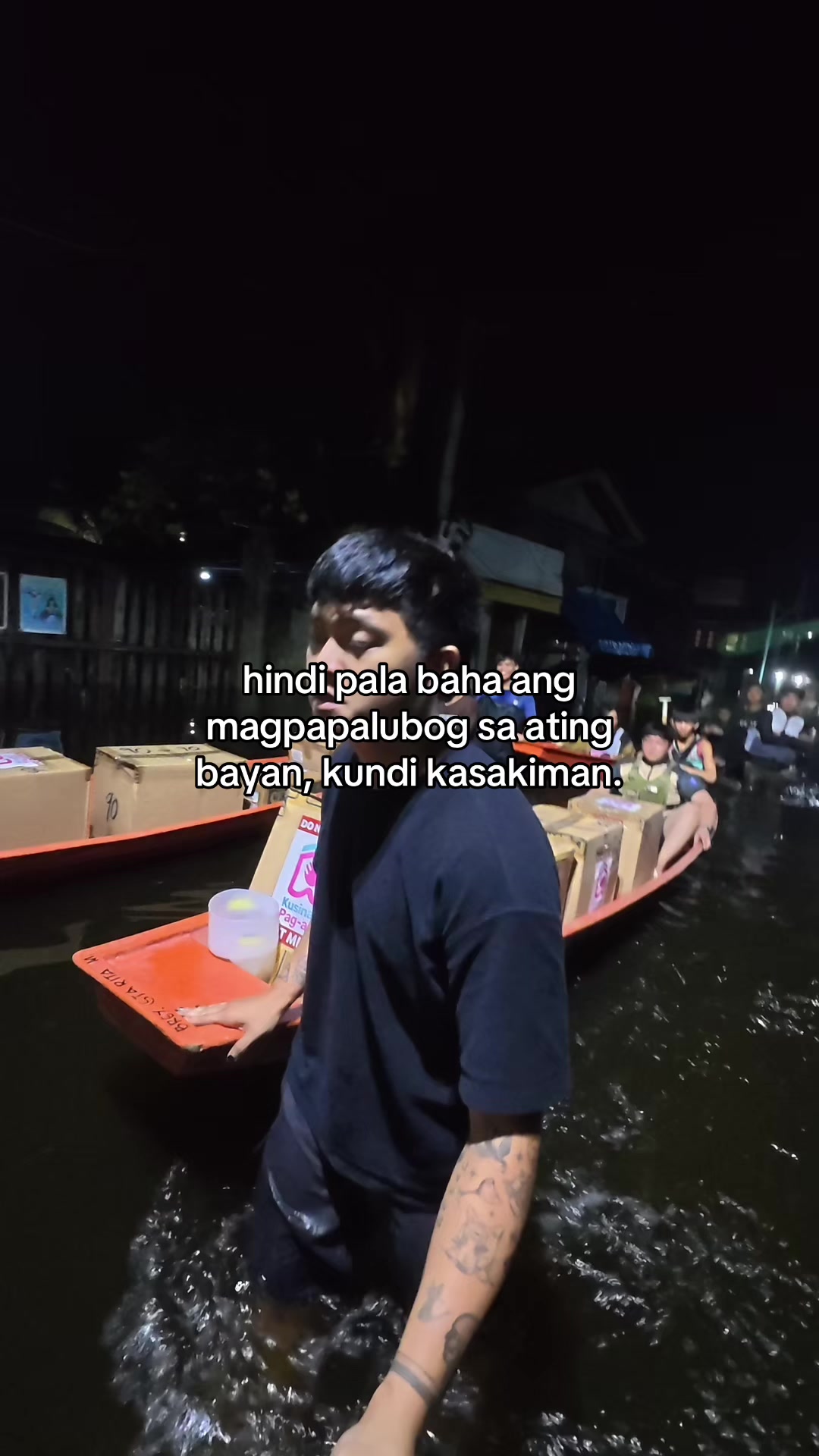 @Gabe Pineda